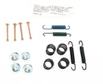 Gibson Brake Kit 17143 Lot Of 2 Nos. Fixed Price $21.60.