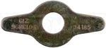 Dorman Drum Brake Guide Plate , Pn# 13896. Fixed Price $10.24.