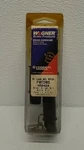 F107210S Wagner Automotive Disc Brake Hardware Kit H5542A. Fixed Price $18.94.