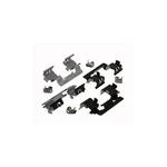 Carlson Disc Brake Caliper Abutment Service Kit P906T. Fixed Price $18.42.