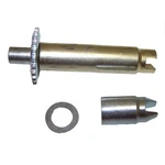 Crown Automotive 943132A Drum Brake Adjuster Screw Assembly Fits CJ5 CJ6 CJ7. Fixed Price $33.90.