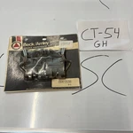 Beck / Arnley Brake Hardware Kit, 084-0538. Fixed Price $9.00.