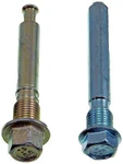 Disc Brake Caliper Bolt Dorman HW14133. Fixed Price $44.99.