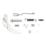 Rr Adjuster Dfc 372-47032. Fixed Price $29.88.