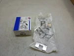 Carquest Automotive Disc Brake Hardware Kit H15605A. Fixed Price $27.68.