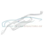 2X Genuine Bmw 34206864449 - Retaining Spring Series X1 Mini I3. Fixed Price $63.81.