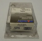 H2592 Wagner Drum Brake Self Adjuster Repair Kit F98414S Hardware. Fixed Price $14.55.