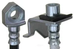 Brake Hydraulic HOSE-ELEMENT3 Raybestos BH382412. Fixed Price $41.95.