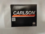 Carlson 17497 Rear Drum Brake Hardware Kit (S1BW10). Fixed Price $30.25.