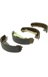 For 2009-2010 Chevrolet Cobalt Drum Brake Shoe Rear Centric. Fixed Price $41.00.