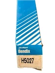 Bendix H5027 Brake Hardware Parts. Fixed Price $14.15.