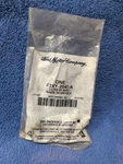 Screw Assembly Adjuster F3XY-2041-A Ford Oem New Sealed!. Fixed Price $8.49.