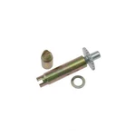 Drum Brake Adjusting Screw Assembly-rwd Carlson H1521. Fixed Price $14.51.