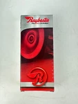 Disc Brake Hardware Kit-r-line Rear Raybestos H15811A. Fixed Price $10.35.