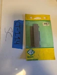 Lee Brake Hardware Kit 5249-2 Automotive Replacement Parts. Fixed Price $10.80.