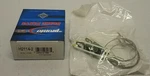 H2114-2 Pronto Automotive Drum Brake Self Adjuster Cables. Fixed Price $13.28.