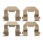 Dfc 34092006SS Disc Brake Hardware Kit. Fixed Price $26.99.