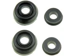 Dorman Rear Drum Brake Wheel Cylinder Kit For 1981 Nissan 810. Fixed Price $12.86.