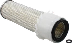 Donaldson Air Filter Round P182072 Fits Ingersoll Rand P125BWW P125WJD. Fixed Price $65.49.