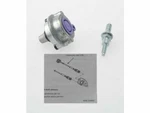 Rear Disc Brake Low Frequency Noise Damper For 2007-2017 Chevy Equinox C757XK. Fixed Price $34.34.