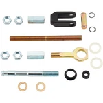 Wilwood 33013914 Universal Push-rod Kit. Fixed Price $76.17.