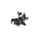 Genuine Mopar Brake Line Clip 68214547AA. Fixed Price $24.84.