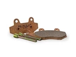 Ebc MXS135 Moto Race Brake Pad Set. Fixed Price $49.75.