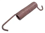 Crown Automotive J3201937 Drum Brake Spring. Fixed Price $16.70.