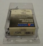 H7242 Wagner Automotive Drum Brake Hardware Kit F139879. Fixed Price $16.37.