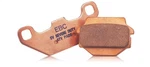 Ebc Motorcycle Brakes FA702SV Severe Duty Sintered Pads. Fixed Price $45.35.