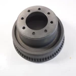 Raybestos R-line Rear Brake Drum 9569R For 1994-1999 Dodge Ram 3500. Fixed Price $156.99.