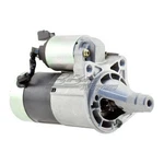 Vision Oe 17461 Starter. Fixed Price $145.94.
