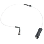 Rr Disc Brake Pads Sensor Wire Holstein 2BWS0094. Fixed Price $13.44.
