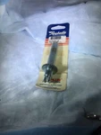 Raybestos H1544-2 Drum Brake Adjusting Screw Assembly Made Usa. Fixed Price $9.50.