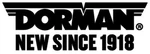 Dorman 360205. Fixed Price $33.01.
