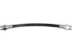 Rear Brake Hose 91PDMXN38 For 504 505 604 1976 1977 1978 1979 1980 1981 1982. Fixed Price $30.11.
