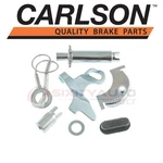 Carlson Rear Right Brake Self Adjuster Repair Kit For 1994 Mazda B2300 - Kx. Fixed Price $24.58.