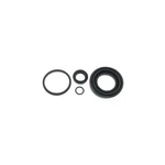 Carlson Disc Brake Caliper Repair Kit 41149. Fixed Price $12.25.