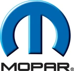 Mopar 06509994AA Frt Brake Caliper Bolt Or Pin. Fixed Price $17.10.