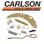 Carlson Rear Right Brake Self Adjuster Repair Kit For 1987-1991 Gmc R1500 Zf. Fixed Price $27.65.