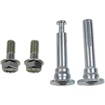 Dorman HW14204 Disc Brake Caliper Bolt Pin. Fixed Price $29.17.