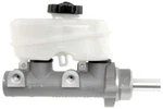 New Master Brake Cyl Raybestos MC390408. Fixed Price $130.54.