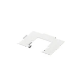 Oem New 2006-2007 Subaru Impreza Rear Disc Brake Anti Rattle Clip 26632FA021. Fixed Price $8.99.