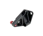 Torque Solution For Corolla 23+ Brake Master Cylinder Brace TS-GR-836. Fixed Price $94.99.