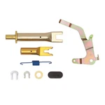 R1 Concepts ADJ-76019 Rear Right Drum Adjuster Kit Fits 2001-2002 Toyota 4RUNNER. Fixed Price $38.43.