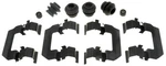 Disc Brake Hardware Kit-r-line Raybestos H15949A. Fixed Price $50.00.