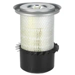 Donaldson P776830 Air Filter Primary Type, Finned Style. Fixed Price $108.44.