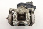2023 - 2025 Dodge Hornet Awd Rear Left Driver Side Disc Brake Caliper Oem. Fixed Price $100.80.