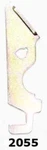 Parking Brake Adjuster-rear Drum Better 2055K. Fixed Price $31.99.