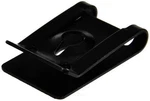 Interior Panel Clip Dorman 961-304D. Fixed Price $10.94.
